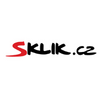 Sklik.cz