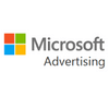 Microsoft Advertising
